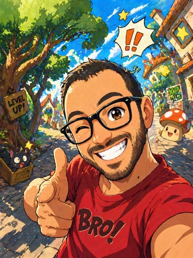 Theoklitos Bampouris - Software Engineer